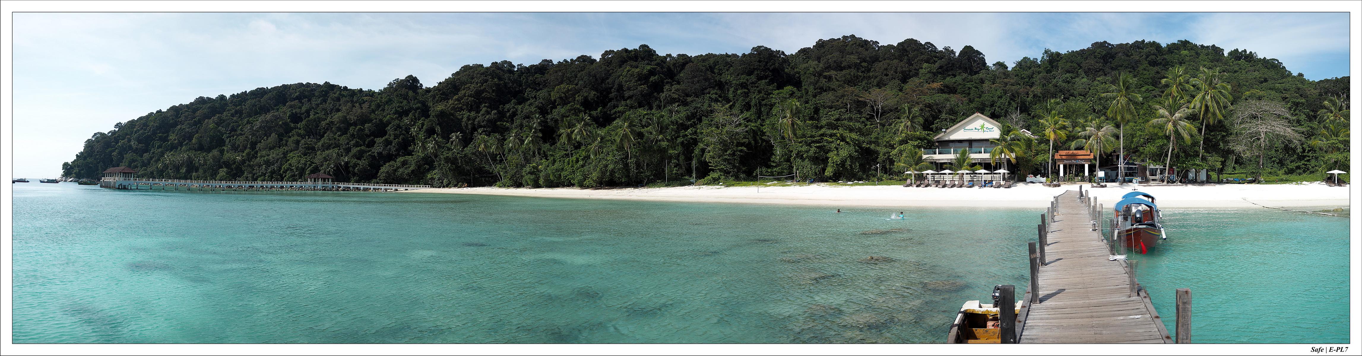 2016   07    Leng Tengah   pano 3